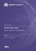 Smart_Services_Artificial_Intelligence_in_Service_Systems.jpg