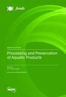 3. Processing_and_Preservation_of_Aquatic_Products.jpg