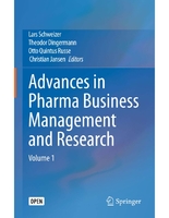 Book_AdvancesInPharmaBusinessManage cov_001.jpg