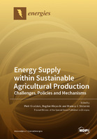 Energy_Supply_within_Sustainable_Agricultural_Production_Challenges_Policies_and_Mechanisms.jpg