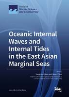 19. Oceanic_Internal_Waves_and_Internal_Tides_in_the_East_Asian_Marginal_Seas.jpg