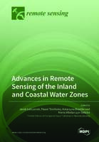 45. Advances_in_Remote_Sensing_of_the_Inland_and_Coastal_Water_Zones.jpg