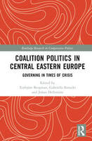 Coalition Politics in Central Eastern Europe.jpg