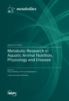 36. Metabolic_Research_in_Aquatic_Animal_Nutrition_Physiology_and_Disease.jpg