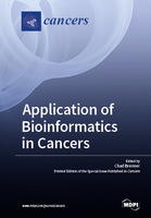 Application_of_Bioinformatics_in_Cancers.jpg