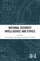 National Security Intelligence and Ethics.jpg