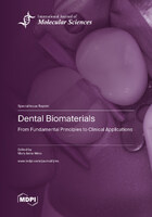 Dental_Biomaterials_From_Fundamental_Principles_to_Clinical_Applications.jpg