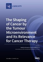 The_Shaping_of_Cancer_by_the_Tumour_Microenvironment_and_Its_Relevance_for_Cancer_Therapy.jpg