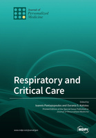 Respiratory and Critical Care.jpg