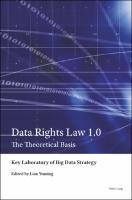 data right law.jpg