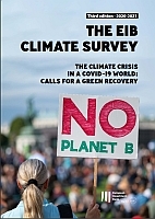 The EIB Climate Survey 2020-2021 - The climate crisis in a COVID-19 world.jpg