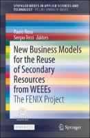 New Business Models for the Reuse of Secondary Resources from WEEEs.jpg