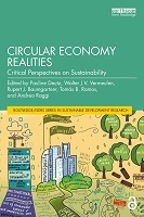 circular economy.jpg