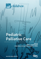 Pediatric_Palliative_Care.jpg