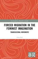 Forced Migration in the Feminist.jpg