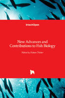 New Advances and Contributions to Fish Biology.jpg