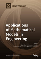 Applications_of_Mathematical_Models_in_Engineering.jpg