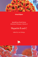 Hepatitis B dan C.jpg