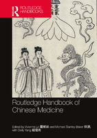 34. Cover Routledge Handbook of Chicese Medicine.jpg