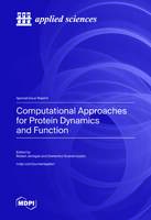 Computational_Approaches_for_Protein_Dynamics_and_Function.jpg