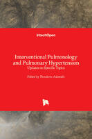 Interventional Pulmonology and Pulmonary Hypertension.jpg