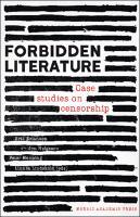 forbidden-literature.jpg