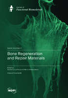 Bone_Regeneration_and_Repair_Materials.jpg