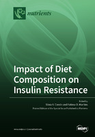 Impact of Diet Composition on Insulin Resistance.jpg