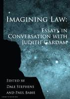 Imagining Law Essays in Conversation with Judith Gardam.jpg