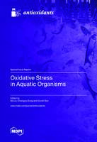 28. Oxidative_Stress_in_Aquatic_Organisms.jpg