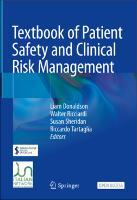 TextbookOfPatientSafetyAndClin-cover.jpg