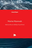 Marine Mammals.jpg