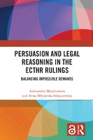 Persuasion and Legal Reasoning in the ECtHR Rulings.jpg