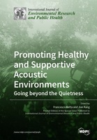 Promoting_Healthy_and_Supportive_Acoustic_Environments_Going_beyond_the_Quietness.jpg v1618830779.jpg