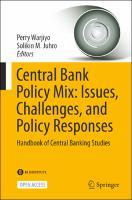 Central Bank Policy Mix.jpg