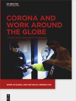 Corona and Work around the Globe.jpg