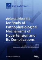 Animal_Models_for_Study_of_Pathophysiological_Mechanisms_of_Hypertension_and_Its_Complications.jpg