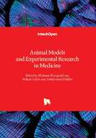 Animal Models and Experimental Research in Medicine.jpg