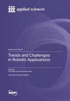 Trends_and_Challenges_in_Robotic_Applications.jpg