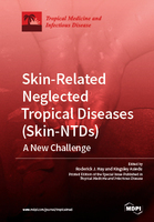 SkinRelated_Neglected_Tropical_Diseases_SkinNTDsA_New_Challenge.jpg