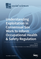 Understanding_Exploitation_in_Consensual_Sex_Work_to_Inform_Occupational_Health__Safety_Regulation.jpg