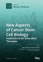 New_Aspects_of_Cancer_Stem_Cell_Biology.jpg