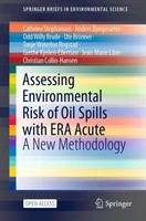 Assessing Environmental Risk of Oil Spills with ERA Acute - Cover.jpg