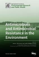 Antimicrobials_and_Antimicrobial_Resistance_in_the_Environment - Copy.jpg