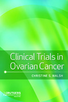 clinical trials ivarian cancer.jpg