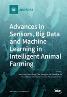 Advances_in_Sensors_Big_Data_and_Machine_Learning_in_Intelligent_Animal_Farming.jpg