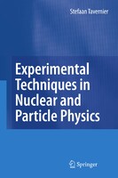 14. Cover Experimental Techniques in Nuclear ....jpg