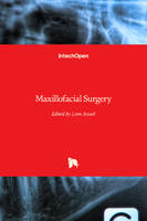 Maxillofacial Surgery.jpg