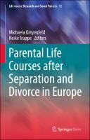 2020_Book_ParentalLifeCoursesAfterSepara.pdf.jpg