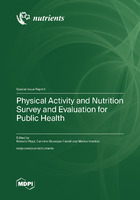 Physical_Activity_and_Nutrition_Survey_and_Evaluation_for_Public_Health.jpg